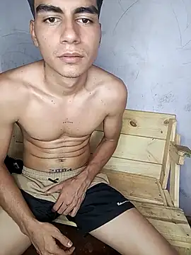 Snapshot of jose2004A- chatting on March 1, 2025, 2:59 am jose2004A- online show from March 1, 2025, 2:59 am