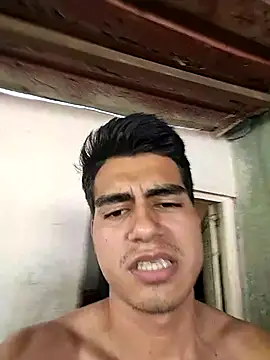 Snapshot of jose2004A- chatting on March 19, 2025, 6:12 pm jose2004A- online show from March 19, 2025, 6:12 pm