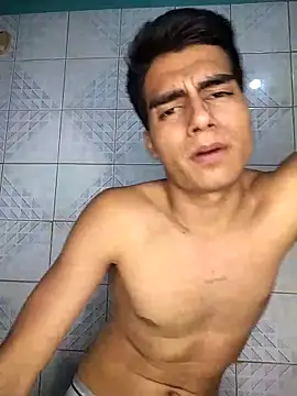 Snapshot of jose2004A- chatting on March 20, 2025, 2:51 am jose2004A- online show from March 20, 2025, 2:51 am