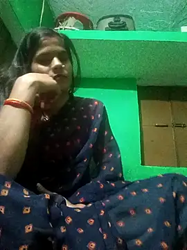 Snapshot of PPP-30 chatting on February 19, 2025, 4:00 pm PPP-30 online show from February 19, 2025, 4:00 pm