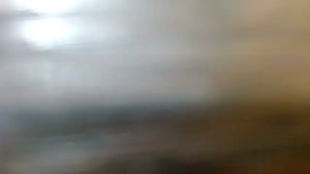 Snapshot of moonmaaiden chatting on April 4, 2026, 6:20 am moonmaaiden online show from April 4, 2026, 6:20 am