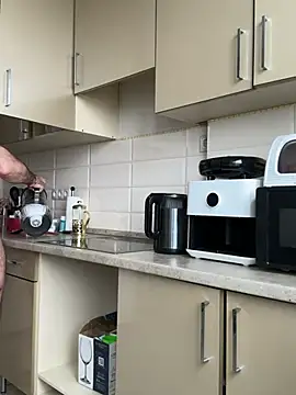 AlexFuck 79 online show from April 23, 2026, 5:36 am