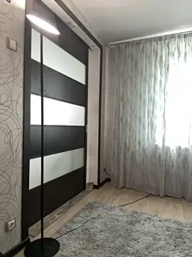 AlexFuck 79 online show from March 12, 2025, 11:32 am