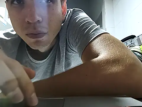 xXDavisXx online show from November 7, 2025, 3:22 am