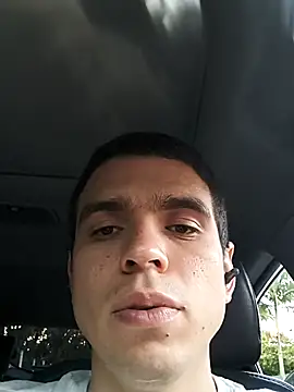 xXDavisXx online show from October 25, 2025, 10:43 pm