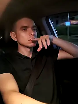 xXDavisXx online show from November 2, 2025, 12:26 am