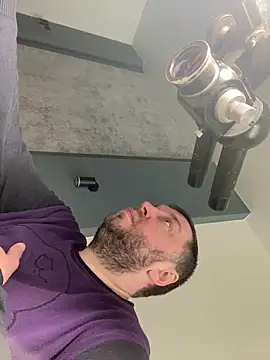 Snapshot of DorianJeday chatting on March 6, 2026, 8:53 am DorianJeday online show from March 6, 2026, 8:53 am