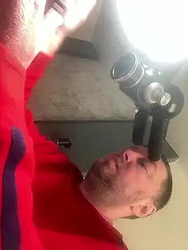 Snapshot of DorianJeday chatting on January 19, 2026, 11:36 am DorianJeday online show from January 19, 2026, 11:36 am