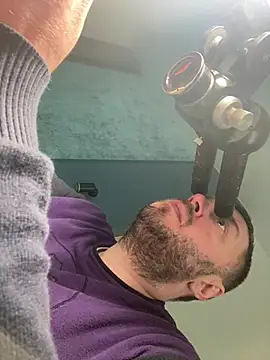 Snapshot of DorianJeday chatting on January 13, 2026, 10:30 am DorianJeday online show from January 13, 2026, 10:30 am