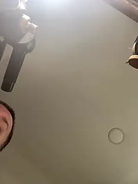 Snapshot of DorianJeday chatting on February 18, 2026, 8:44 am DorianJeday online show from February 18, 2026, 8:44 am