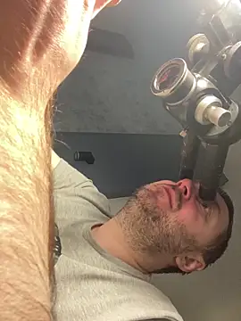 Snapshot of DorianJeday chatting on December 19, 2025, 8:27 am DorianJeday online show from December 19, 2025, 8:27 am