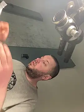 Snapshot of DorianJeday chatting on April 1, 2026, 1:52 pm DorianJeday online show from April 1, 2026, 1:52 pm