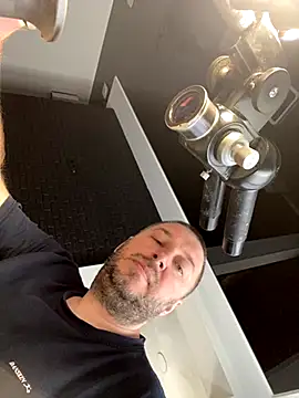 DorianJeday online show from November 4, 2025, 9:35 am