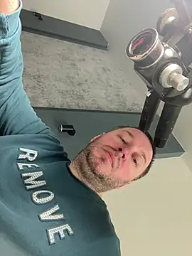 Snapshot of DorianJeday chatting on February 23, 2026, 8:37 am DorianJeday online show from February 23, 2026, 8:37 am