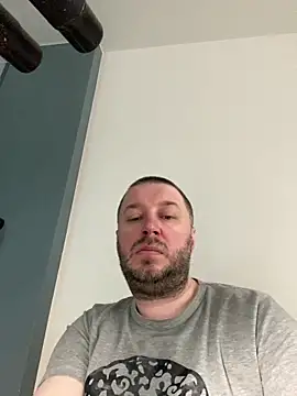 Snapshot of DorianJeday chatting on March 31, 2026, 7:54 am DorianJeday online show from March 31, 2026, 7:54 am