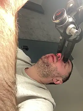 Snapshot of DorianJeday chatting on April 11, 2026, 7:45 am DorianJeday online show from April 11, 2026, 7:45 am