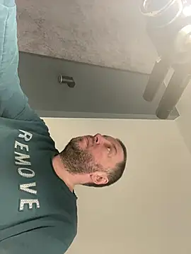 Snapshot of DorianJeday chatting on April 16, 2026, 10:16 am DorianJeday online show from April 16, 2026, 10:16 am