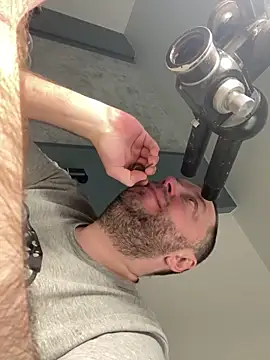 Snapshot of DorianJeday chatting on March 30, 2026, 8:16 am DorianJeday online show from March 30, 2026, 8:16 am