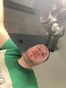 Snapshot of DorianJeday chatting on April 6, 2026, 7:31 am DorianJeday online show from April 6, 2026, 7:31 am