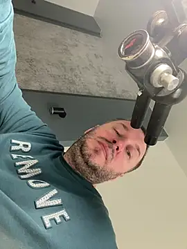 Snapshot of DorianJeday chatting on April 12, 2026, 8:50 am DorianJeday online show from April 12, 2026, 8:50 am