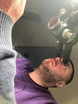 Snapshot of DorianJeday chatting on January 9, 2026, 11:17 am DorianJeday online show from January 9, 2026, 11:17 am