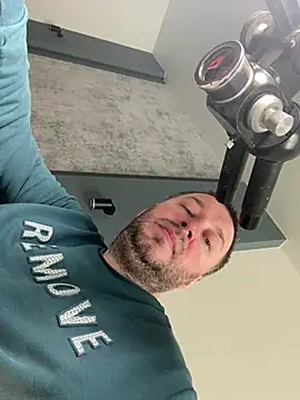 Snapshot of DorianJeday chatting on February 27, 2026, 9:20 am DorianJeday online show from February 27, 2026, 9:20 am