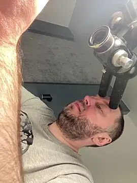 Snapshot of DorianJeday chatting on April 3, 2026, 8:21 am DorianJeday online show from April 3, 2026, 8:21 am