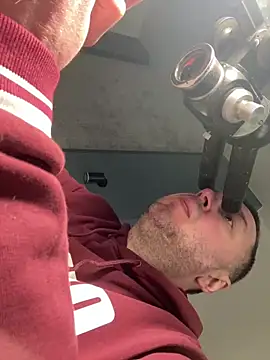 Snapshot of DorianJeday chatting on February 8, 2026, 11:52 am DorianJeday online show from February 8, 2026, 11:52 am