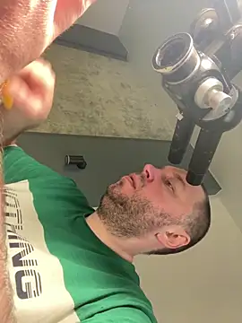 Snapshot of DorianJeday chatting on March 26, 2026, 6:44 am DorianJeday online show from March 26, 2026, 6:44 am