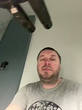 Snapshot of DorianJeday chatting on March 17, 2026, 8:39 am DorianJeday online show from March 17, 2026, 8:39 am