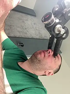 Snapshot of DorianJeday chatting on April 5, 2026, 10:44 am DorianJeday online show from April 5, 2026, 10:44 am