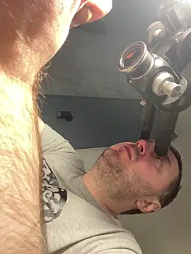 DorianJeday online show from December 15, 2025, 7:58 am