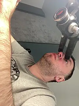 Snapshot of DorianJeday chatting on March 14, 2026, 7:58 am DorianJeday online show from March 14, 2026, 7:58 am