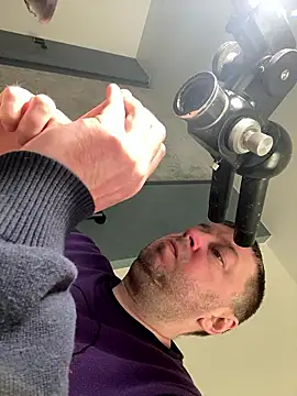 Snapshot of DorianJeday chatting on January 16, 2026, 9:13 am DorianJeday online show from January 16, 2026, 9:13 am