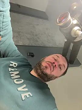 Snapshot of DorianJeday chatting on March 8, 2026, 7:22 am DorianJeday online show from March 8, 2026, 7:22 am