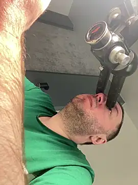 Snapshot of DorianJeday chatting on April 7, 2026, 8:49 am DorianJeday online show from April 7, 2026, 8:49 am