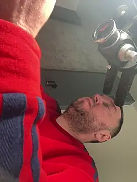 Snapshot of DorianJeday chatting on February 5, 2026, 9:16 am DorianJeday online show from February 5, 2026, 9:16 am