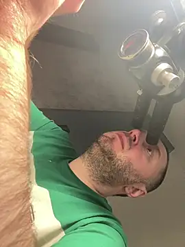 Snapshot of DorianJeday chatting on March 27, 2026, 7:28 am DorianJeday online show from March 27, 2026, 7:28 am