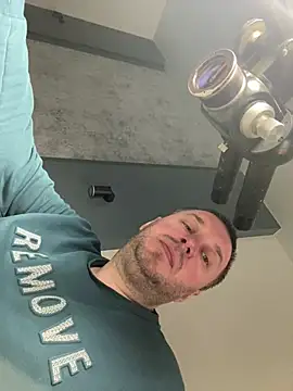 Snapshot of DorianJeday chatting on February 20, 2026, 10:50 am DorianJeday online show from February 20, 2026, 10:50 am