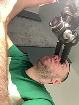 Snapshot of DorianJeday chatting on March 23, 2026, 8:47 am DorianJeday online show from March 23, 2026, 8:47 am