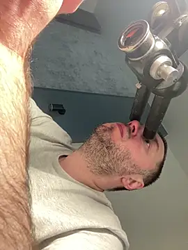 Snapshot of DorianJeday chatting on April 11, 2026, 7:16 am DorianJeday online show from April 11, 2026, 7:16 am