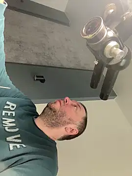 Snapshot of DorianJeday chatting on April 13, 2026, 7:34 am DorianJeday online show from April 13, 2026, 7:34 am