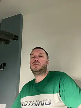 Snapshot of DorianJeday chatting on April 9, 2026, 8:20 am DorianJeday online show from April 9, 2026, 8:20 am