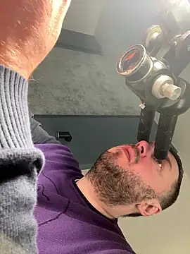 Snapshot of DorianJeday chatting on January 12, 2026, 8:54 am DorianJeday online show from January 12, 2026, 8:54 am