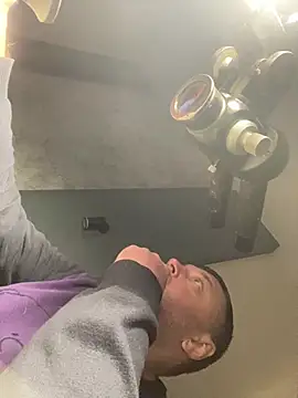 Snapshot of DorianJeday chatting on January 17, 2026, 2:20 pm DorianJeday online show from January 17, 2026, 2:20 pm