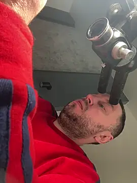 Snapshot of DorianJeday chatting on February 6, 2026, 8:43 am DorianJeday online show from February 6, 2026, 8:43 am