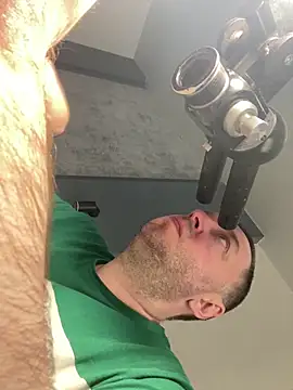 Snapshot of DorianJeday chatting on April 4, 2026, 7:26 am DorianJeday online show from April 4, 2026, 7:26 am