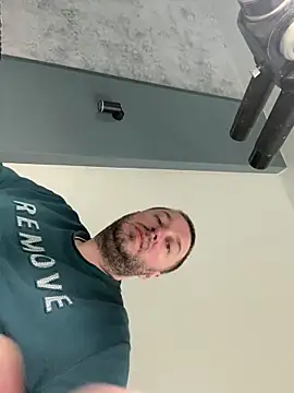 Snapshot of DorianJeday chatting on April 14, 2026, 8:19 am DorianJeday online show from April 14, 2026, 8:19 am