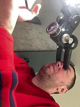 Snapshot of DorianJeday chatting on January 18, 2026, 10:18 am DorianJeday online show from January 18, 2026, 10:18 am