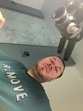 Snapshot of DorianJeday chatting on February 25, 2026, 11:21 am DorianJeday online show from February 25, 2026, 11:21 am